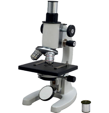 Centrifugal Seed Divider